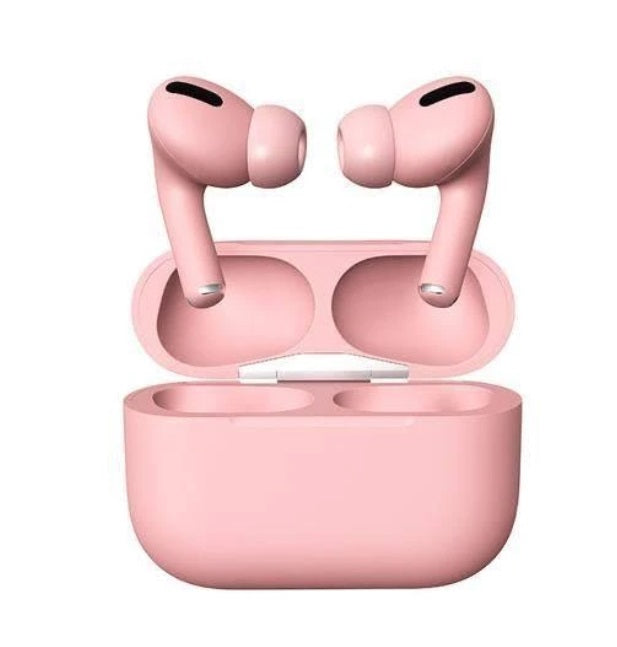 PODS PRO ULTIMATE ROSE 2.0