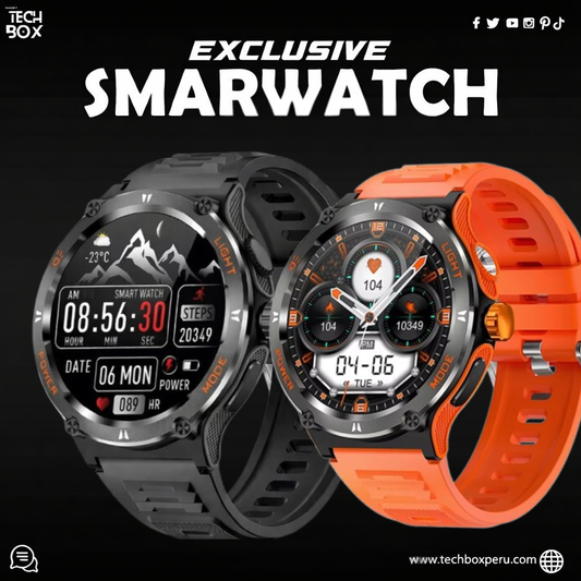 DUO PACK ULTRA (2026)