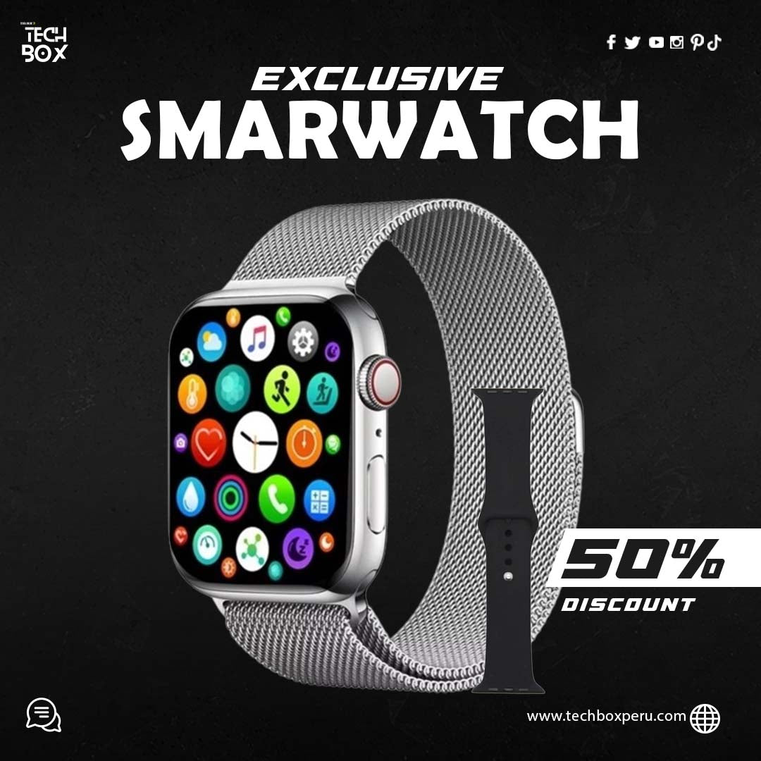 ⏰OFERTAELEGANT ULTRA X10 + REGALO🎁